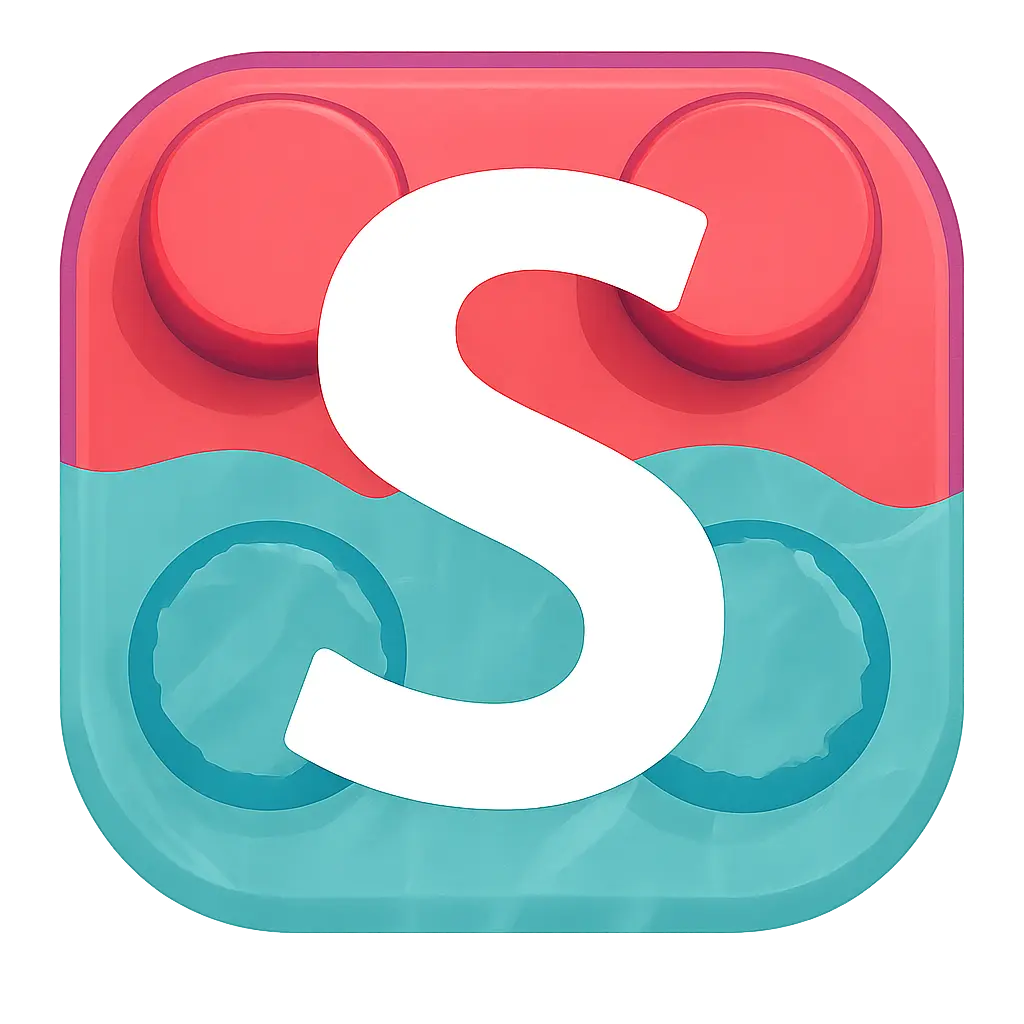 Solution For Level 452 Color Block Jam Solver Solution For Level 452 Color Block Jam Solver